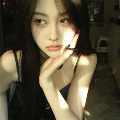 机器肉鸡第六季