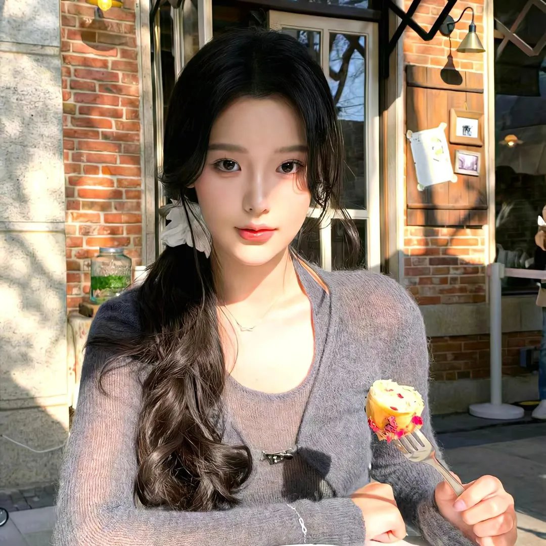 斗罗大陆2：绝世唐门