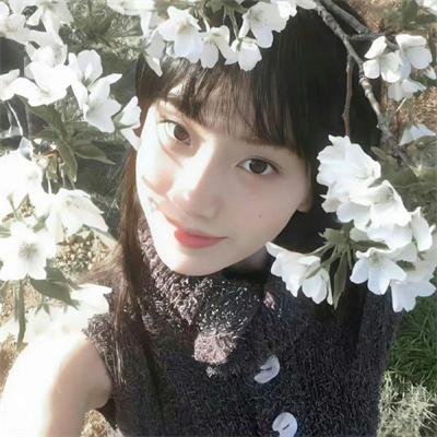 我家来了个怪男人