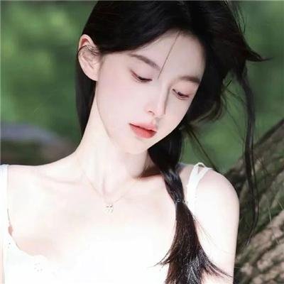 裴教授你属狼的吧