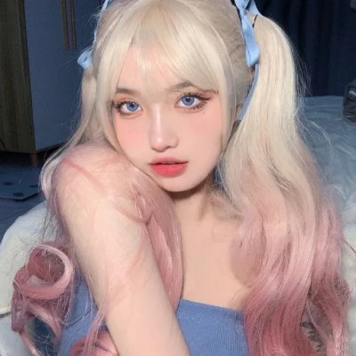 离婚后夫人马甲捂不住了