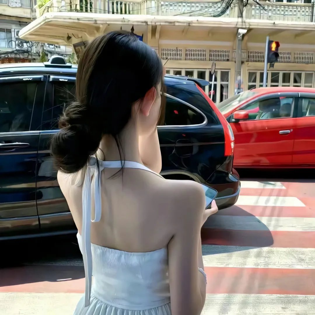 戏命师之飞天神兽