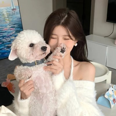 烟囱小镇的普佩