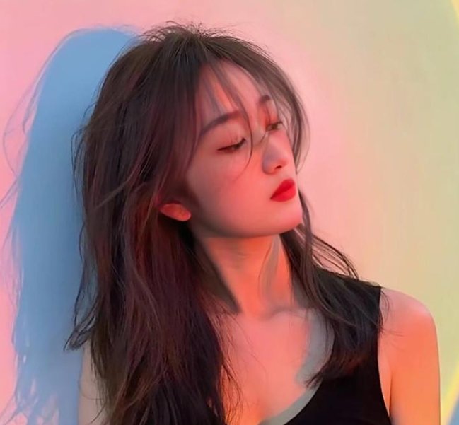 布达佩斯大饭店