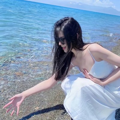 无间双龙：这份爱，才是正义