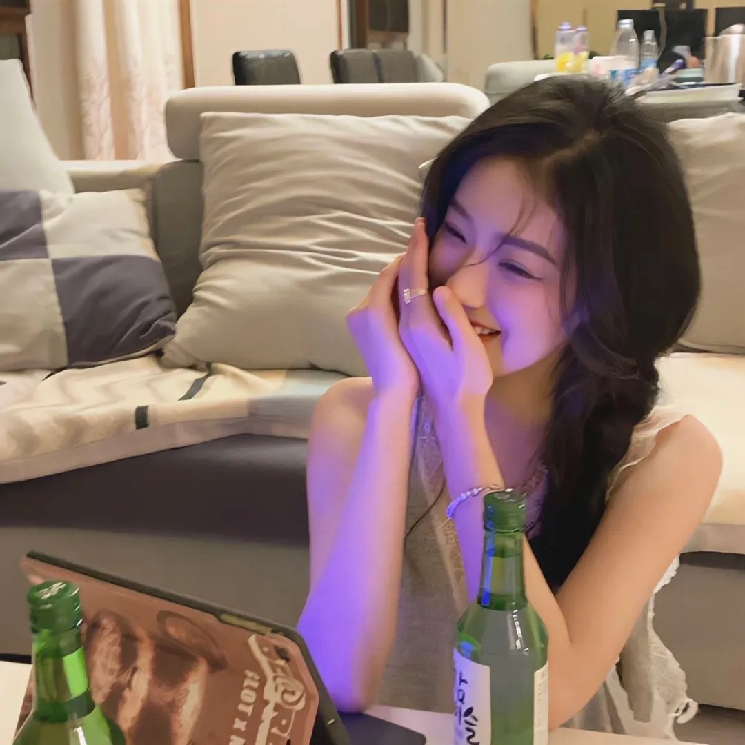 人间值得最清欢