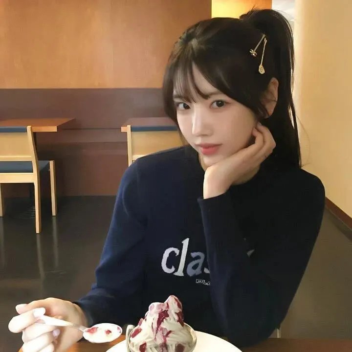 82年生的金智英