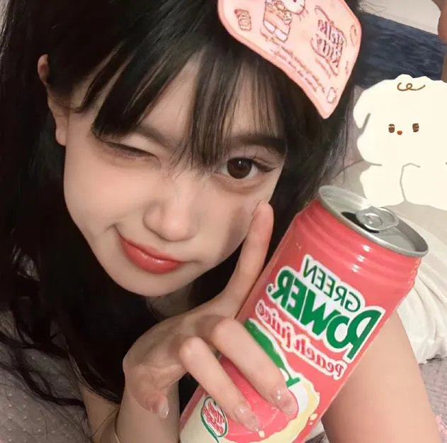 熟悉的陌生人2014