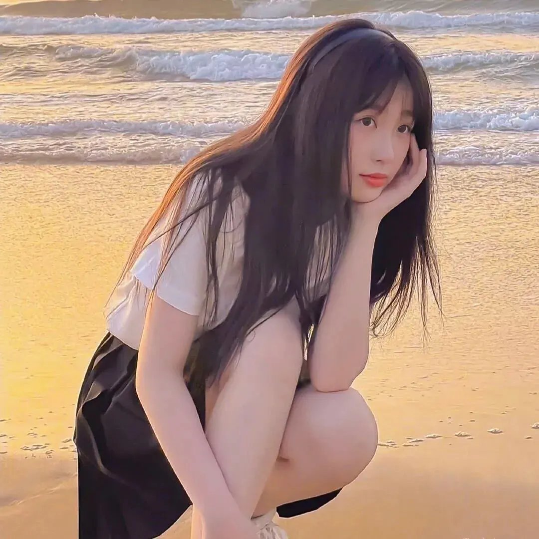 娘子莫慌其实我有亿点点修为