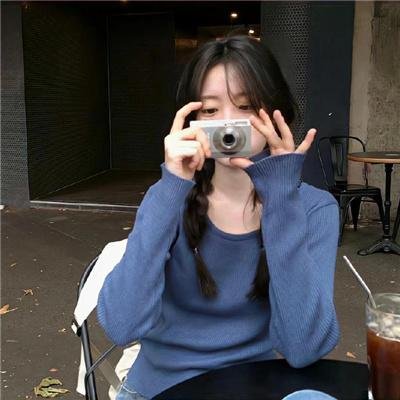 顾总，太太又带医生来看您了