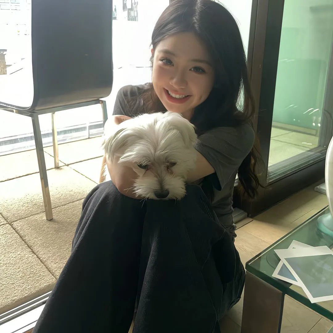 王爷他又上热搜了