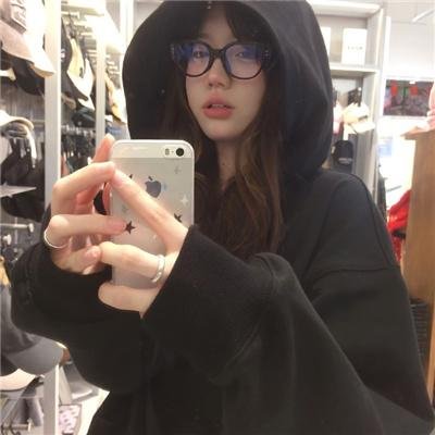 无效绝嗣顾总夫人她超能生