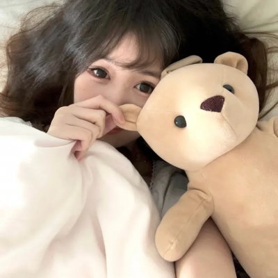 三只小猪与神灯