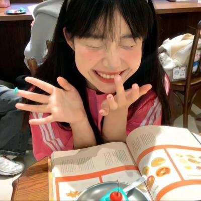 潜艇总动员：寻龙