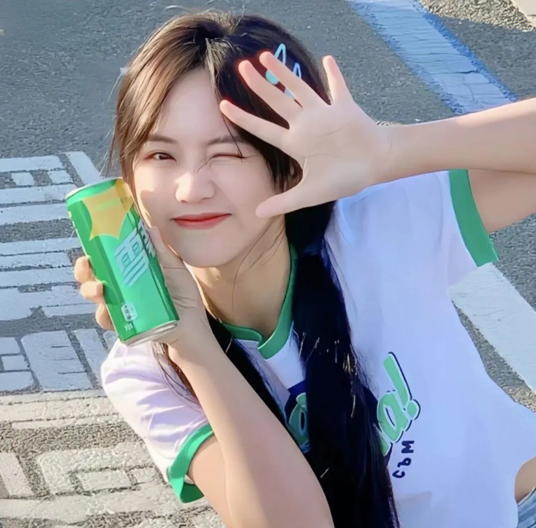 崛起从卖大力丸开始