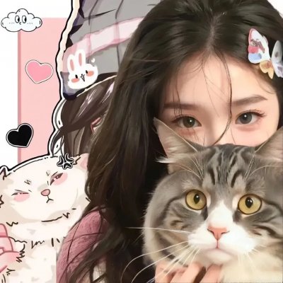 悬案密码2：野鸡杀手