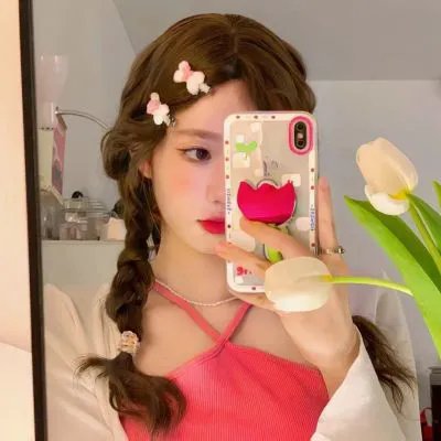 一个国家的诞生2016