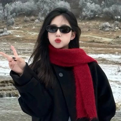 紧急呼救第二季