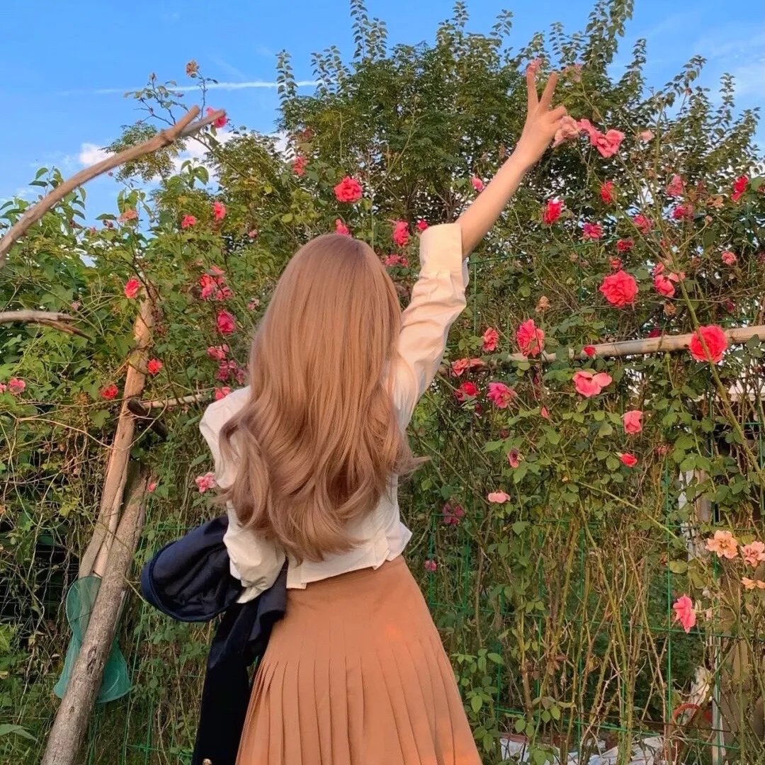 夜深再无星＆盲心再无爱