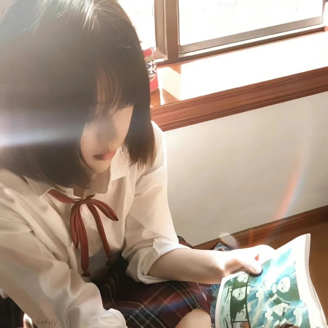 霍少的闪婚新娘