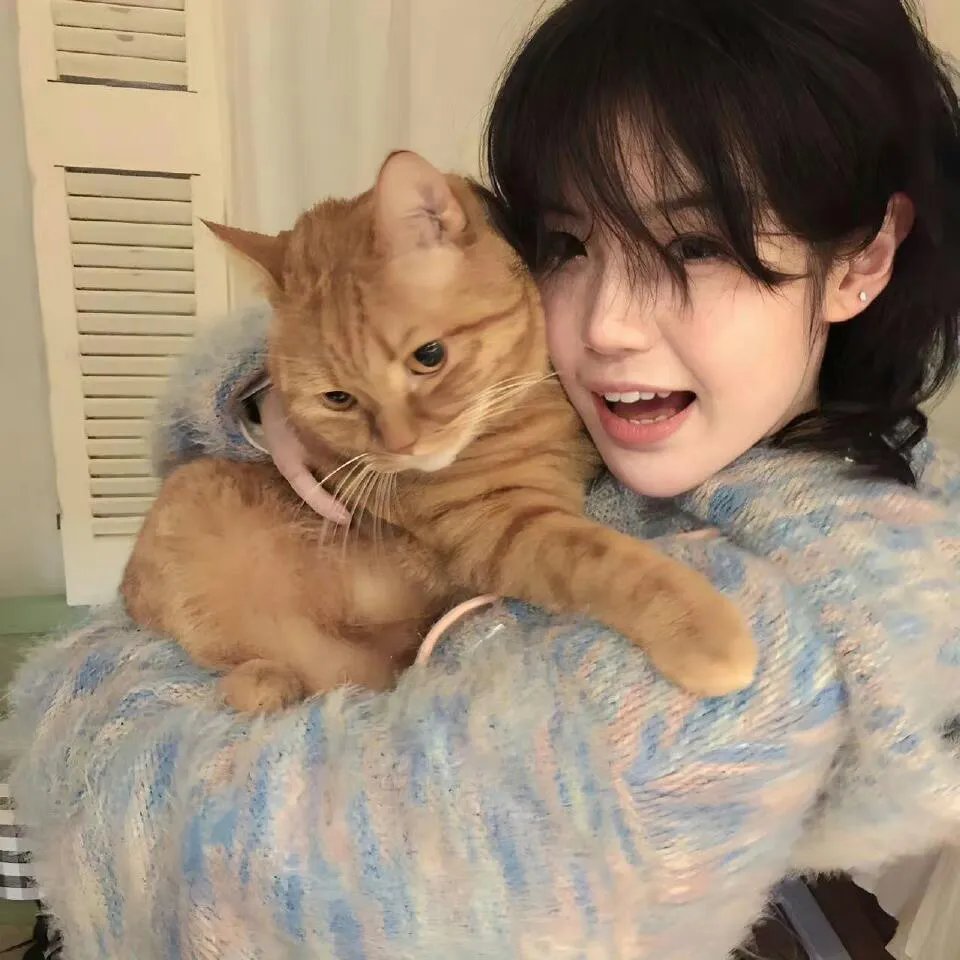 一眼穿心双重人格皇帝爱上我