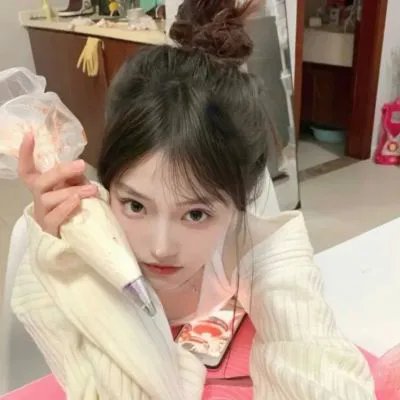 押解的故事