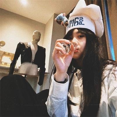 无敌之前情债太多