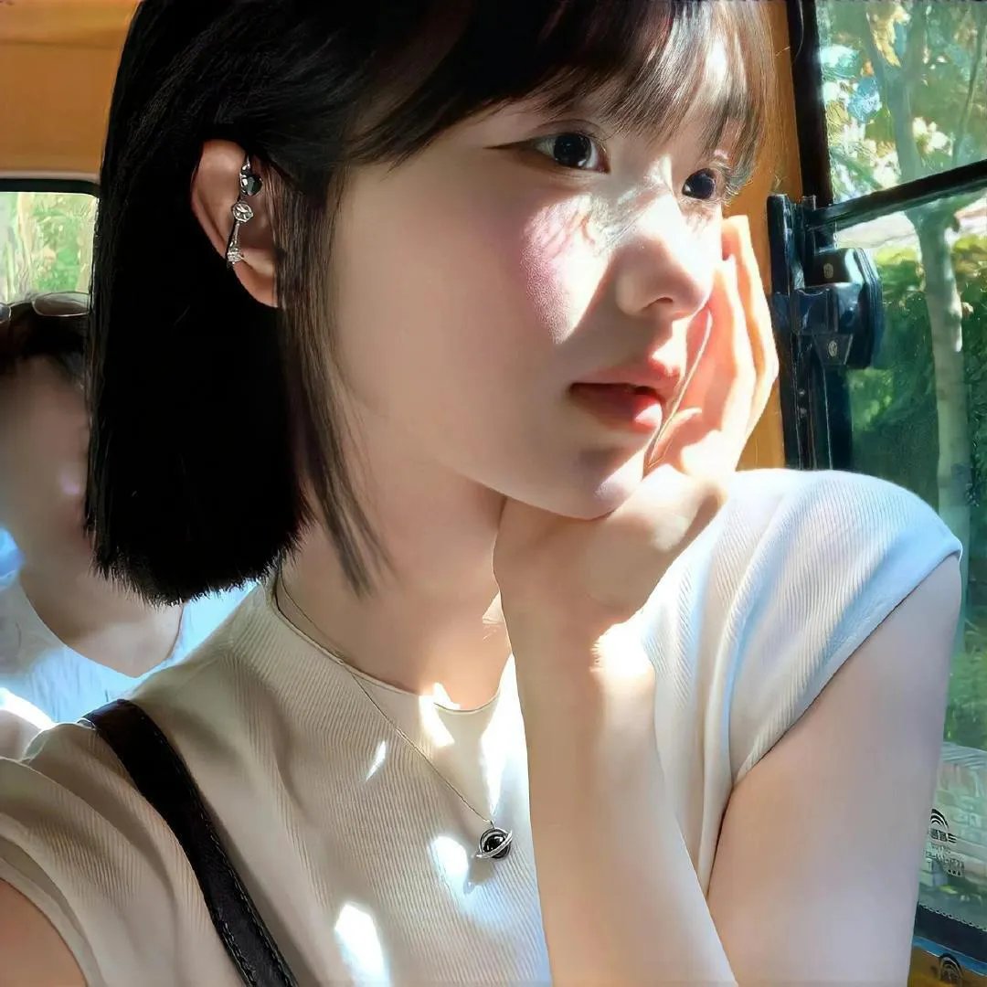 杨光的快乐生活1